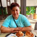  ,   , 40 ,   