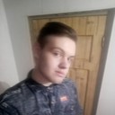  ,   Dima, 29 ,   ,   , c , 