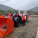 ���������� ��������, ���� ������� ������, 44 ����, ������������ ��� ����� � ���������, c�������� ���������