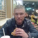 ���������� ���������, ���� ������� ������, 41 ���, ������������ ��� ������, ����� � ���������, c�������� ���������