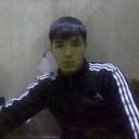  ,   Playboy, 33 ,   
