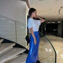 ���������� ���������, ���� ������� ������, 30 ���, ������������ ��� ������, ����� � ���������