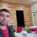  ,   , 39 ,   ,   
