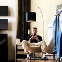 ���������� ������, ���� ������� ���������, 35 ���, ������������ ��� ������, ����� � ���������, c�������� ���������