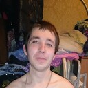 ���������� �����, ���� ������� ������, 37 ���, ������������ ��� ������, ����� � ���������, c�������� ���������