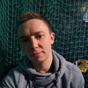 ���������� ������, ���� ������� �������, 41 ���, ������������ ��� ������, ����� � ���������, c�������� ���������