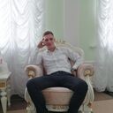  ,   , 31 ,     , c 