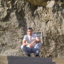 ���������� �������, ���� ������� ���������, 39 ���, ������������ ��� ������, ����� � ���������, c�������� ���������, ���������