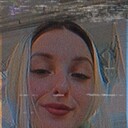 ���������� ���������, ���� ������� ��������, 24 ����, ������������ ��� ������, ����� � ���������