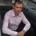  ,   Roman, 40 ,   ,   , c , 