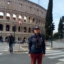  ,   , 46 ,     , c 