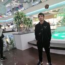 ���������� �����������, ���� ����� ��������, 21 ���, ������������ ��� ������, ����� � ���������, c�������� ���������, ���������