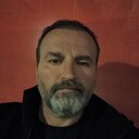 ���������� Ortakoy, ���� ������� Devi, 45 ���, ������������ ��� ������, ����� � ���������