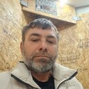 ���������� ��������, ���� ������� Ramin, 45 ���, ������������ ��� ������, ����� � ���������