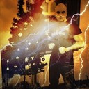 ���������� �������, ���� ������� Perun, 37 ���, ������������ ��� ������, ����� � ���������, c�������� ���������