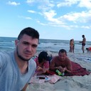 ���������� �������, ���� ������� ����, 34 ����, ������������ ��� ������, ����� � ���������, c�������� ���������