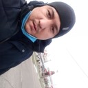  ,   Bahtiyor, 38 ,     , c 