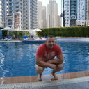 ���������� ������, ���� ������� ����, 50 ���, ������������ ��� ������, ����� � ���������, c�������� ���������