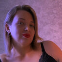 ���������� ������, ���� ������� ���������, 35 ���, ������������ ��� ������, ����� � ���������