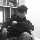 ���������� ���������� �����, ���� ������� �����, 31 ���, ������������ ��� ������, ����� � ���������, c�������� ���������