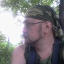 ���������� ������, ���� ������� ���������, 50 ���, ������������ ��� ������, ����� � ���������, c�������� ���������