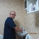 ���������� �������, ���� ������� Nicolai, 40 ���, ������������ ��� ������, ����� � ���������