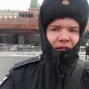  ,   Alexey, 34 ,   ,   