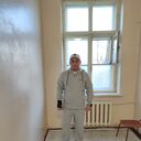 ,   Aleksandar, 34 ,   ,   