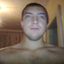  ,   Vovan25, 40 ,     , c 