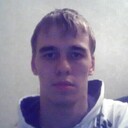 ���������� �����, ���� ������� Aleksandr, 34 ����, ������������ ��� ������, ����� � ���������, c�������� ���������, ���������