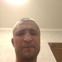 ���������� ��������, ���� ������� ������, 41 ���, ������������ ��� ������, ����� � ���������, c�������� ���������