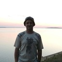   ,   , 46 ,     , c 