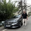  ,   Zaza, 52 ,     , c 