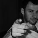  ,   ARTURKOVALEV, 42 ,  