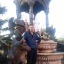  ,   , 38 ,   ,   , c , 