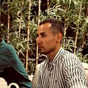 ���������� ������, ���� ������� ������, 32 ����, ������������ ��� c�������� ���������