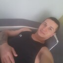   ,   Oleg, 34 ,   ,   , c , 