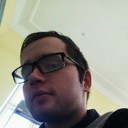 ���������� ���������, ���� ������� �������, 27 ���, ������������ ��� ������, ����� � ���������, c�������� ���������