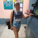 ���������� ����, ���� ������� �������, 33 ����, ������������ ��� ����� � ���������, c�������� ���������