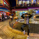 ���������� ��������������, ���� ����� ���, 25 ���, ������������ ��� ������, ����� � ���������