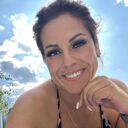 ���������� ������ ��������, ���� ������� �������, 36 ���, ������������ ��� c�������� ���������