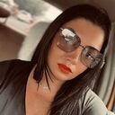 ���������� �����������, ���� ������� ���, 40 ���, ������������ ��� ������, ����� � ���������, c�������� ���������, ���������