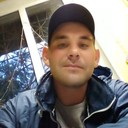 ���������� �������, ���� ������� ������, 35 ���, ������������ ��� ������, ����� � ���������, c�������� ���������