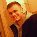 ���������� �������, ���� ������� Alex, 36 ���, ������������ ��� ������