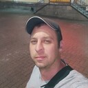  ,   , 32 ,   ,   , c , 