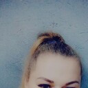  ,   , 33 ,   c 