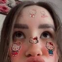  ,   , 21 ,   ,   , c , 