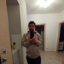  -,   , 40 ,   ,   , c 