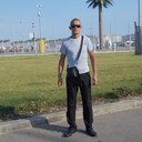 ���������� ������, ���� ������� �������, 42 ����, ������������ ��� ����� � ���������, c�������� ���������