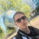 ���������� �����������, ���� ������� �����, 27 ���, ������������ ��� ������, ����� � ���������, c�������� ���������